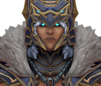 Anubis (Grand Magus) - Smite