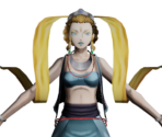 Lakshmi - Shin Megami Tensei V