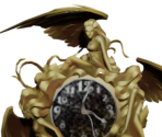 Norn - Shin Megami Tensei V