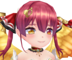Houshou Marine - Valkyrie Connect