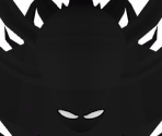 Drone - Hiveswap (The Odd Gentlemen Prototype)