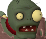 Gargantuar - Plants vs. Zombies: Garden Warfare 2