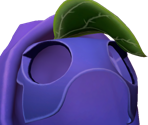Green Shadow - Plants vs. Zombies: Garden Warfare 2