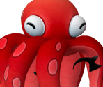 Neptuna - Plants vs. Zombies: Garden Warfare 2
