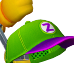 One Thumb Up - Plants vs. Zombies: Garden Warfare 2