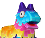 Piñata Party - Plants vs. Zombies: Garden Warfare 2