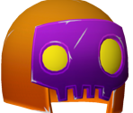 Rustbolt - Plants vs. Zombies: Garden Warfare 2