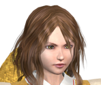 Aya (Special) - Onechanbara: Bikini Samurai Squad