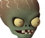 Dr. Zomboss - Plants vs. Zombies: Garden Warfare 2