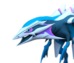 Aqua Fomet - Volzerk : Monsters and Lands Unknown
