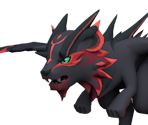 Nemea - Volzerk : Monsters and Lands Unknown