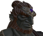 Ganondorf (Normal) - The Legend of Zelda: Tears of the Kingdom