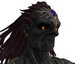 Ganondorf (Mummy) - The Legend of Zelda: Tears of the Kingdom