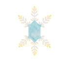 Bubbul Gem - The Legend of Zelda: Tears of the Kingdom