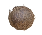 Tumbleweed - The Legend of Zelda: Tears of the Kingdom