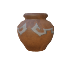 Pot - The Legend of Zelda: Tears of the Kingdom