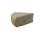 Hateno Cheese - The Legend of Zelda: Tears of the Kingdom