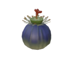 Bomb Flower - The Legend of Zelda: Tears of the Kingdom