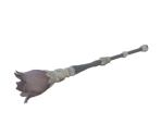 Magic Scepter - The Legend of Zelda: Tears of the Kingdom