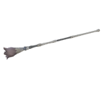 Magic Staff - The Legend of Zelda: Tears of the Kingdom