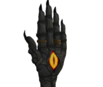 Gloom Spawn - The Legend of Zelda: Tears of the Kingdom