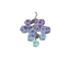 Ice Fruit - The Legend of Zelda: Tears of the Kingdom