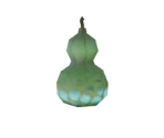 Splash Fruit - The Legend of Zelda: Tears of the Kingdom