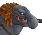Horriblin - The Legend of Zelda: Tears of the Kingdom
