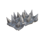 Spikes - The Legend of Zelda: Tears of the Kingdom
