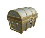 Treasure Chests - The Legend of Zelda: Tears of the Kingdom