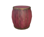 Bomb Barrel (Shrine) - The Legend of Zelda: Tears of the Kingdom