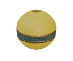 Float (Ball) - The Legend of Zelda: Tears of the Kingdom