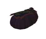 Dark Clump - The Legend of Zelda: Tears of the Kingdom
