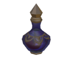 Monster Extract - The Legend of Zelda: Tears of the Kingdom