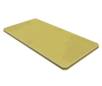 Float (Board) - The Legend of Zelda: Tears of the Kingdom