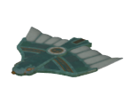 Wing - The Legend of Zelda: Tears of the Kingdom