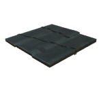 Metal Plates - The Legend of Zelda: Tears of the Kingdom