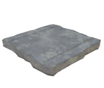 Stone Slabs - The Legend of Zelda: Tears of the Kingdom