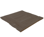 Wood Boards - The Legend of Zelda: Tears of the Kingdom