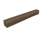 Wood Lumber - The Legend of Zelda: Tears of the Kingdom