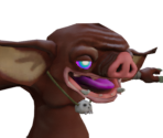 Bokoblin - The Legend of Zelda: Tears of the Kingdom