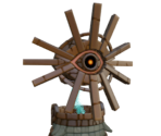 Soldier Construct - The Legend of Zelda: Tears of the Kingdom
