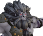 Lynel - The Legend of Zelda: Tears of the Kingdom