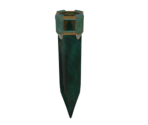 Stake - The Legend of Zelda: Tears of the Kingdom
