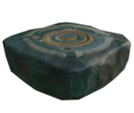 Hover Stone - The Legend of Zelda: Tears of the Kingdom