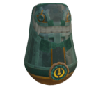 Stabilizer - The Legend of Zelda: Tears of the Kingdom
