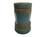 Battery - The Legend of Zelda: Tears of the Kingdom