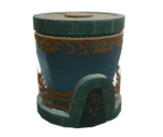 Big Battery - The Legend of Zelda: Tears of the Kingdom