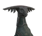 Zonai Statue - The Legend of Zelda: Tears of the Kingdom