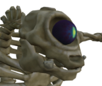 Stalnox - The Legend of Zelda: Tears of the Kingdom